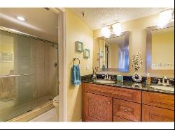 18400 Gulf Boulevard 1505, INDIAN SHORES, FL, 33785