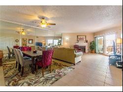 18400 Gulf Boulevard 1505, INDIAN SHORES, FL, 33785