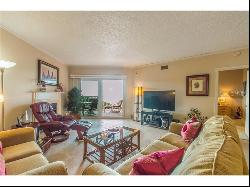 18400 Gulf Boulevard 1505, INDIAN SHORES, FL, 33785