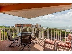 18400 Gulf Boulevard 1505, INDIAN SHORES, FL, 33785