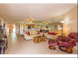 18400 Gulf Boulevard 1505, INDIAN SHORES, FL, 33785