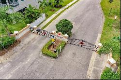 Lot 32 Jenny Way, NEW PORT RICHEY, FL, 34652