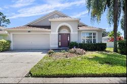 3152 Keswick Court, LAND O LAKES, FL, 34638