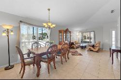 3152 Keswick Court, LAND O LAKES, FL, 34638