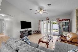 3152 Keswick Court, LAND O LAKES, FL, 34638