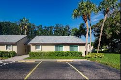 4215 East Bay Drive 1501b, CLEARWATER, FL, 33764