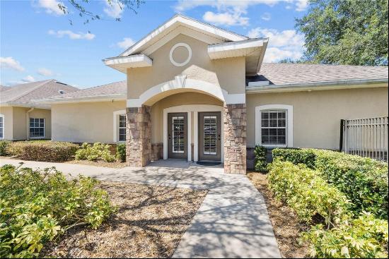 8473 West Linebaugh Avenue, TAMPA, FL, 33625