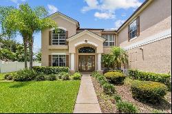 212 Excalibur Court, BRANDON, FL, 33511