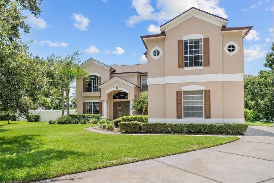 212 Excalibur Court, BRANDON, FL, 33511