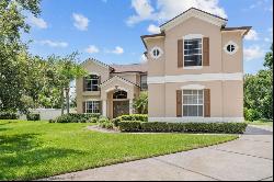 212 Excalibur Court, BRANDON, FL, 33511