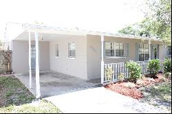 4604 West Clifford Street, TAMPA, FL, 33611