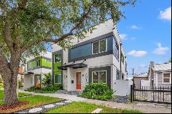 3015 1st Avenue S, SAINT PETERSBURG, FL, 33712