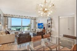 1045 Gulf Of Mexico Drive 302, LONGBOAT KEY, FL, 34228