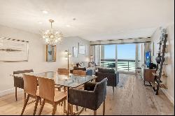 1045 Gulf Of Mexico Drive 302, LONGBOAT KEY, FL, 34228