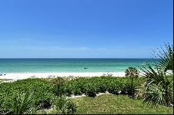 1045 Gulf Of Mexico Drive 302, LONGBOAT KEY, FL, 34228