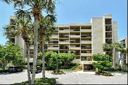 1045 Gulf Of Mexico Drive 302, LONGBOAT KEY, FL, 34228