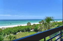 1045 Gulf Of Mexico Drive 302, LONGBOAT KEY, FL, 34228