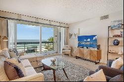 1045 Gulf Of Mexico Drive 302, LONGBOAT KEY, FL, 34228