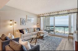 1045 Gulf Of Mexico Drive 302, LONGBOAT KEY, FL, 34228