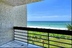 1045 Gulf Of Mexico Drive 302, LONGBOAT KEY, FL, 34228