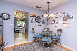 5980 80th Street N 210, SAINT PETERSBURG, FL, 33709