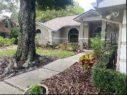 2822 St Andrews Boulevard, TARPON SPRINGS, FL, 34688