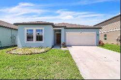 1249 Anchor Bend Drive, RUSKIN, FL, 33570