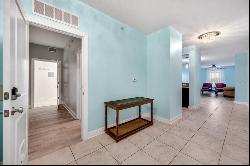 628 Cleveland Street 1105, CLEARWATER, FL, 33755