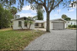 4722 Heavens Way, NEW PORT RICHEY, FL, 34652