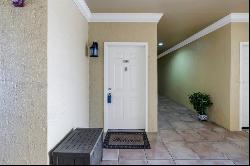 4333 Bayside Village Drive 307, TAMPA, FL, 33615