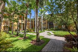 4333 Bayside Village Drive 307, TAMPA, FL, 33615