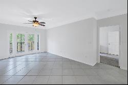 4333 Bayside Village Drive 307, TAMPA, FL, 33615