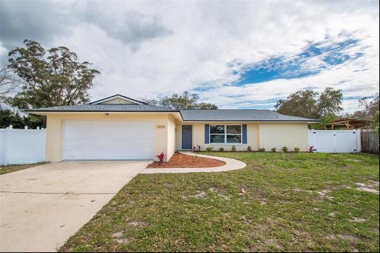 13344 Sorrento Drive, LARGO, FL, 33774