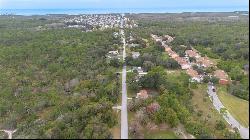 Lot 53 Gulf Way, HUDSON, FL, 34667