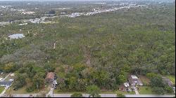 Lot 53 Gulf Way, HUDSON, FL, 34667