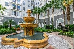 700 South Harbour Island Boulevard 144, TAMPA, FL, 33602