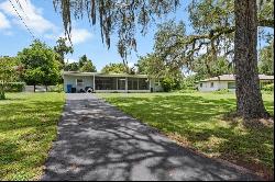 5059 Mockingbird Drive, DADE CITY, FL, 33523