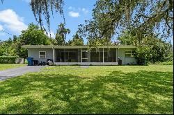 5059 Mockingbird Drive, DADE CITY, FL, 33523