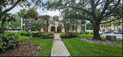 484 Santa Cruz Place Ne G, SAINT PETERSBURG, FL, 33703