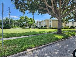 1050 Rafael Boulevard Ne 1, SAINT PETERSBURG, FL, 33704