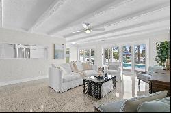 272 Mar Street, ST PETE BEACH, FL, 33706