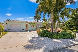 272 Mar Street, ST PETE BEACH, FL, 33706