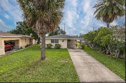 4911 Floramar Terrace, NEW PORT RICHEY, FL, 34652