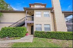 2400 Feather Sound Drive 1318, CLEARWATER, FL, 33762