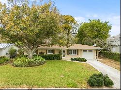 4807 West Bay Villa Avenue, TAMPA, FL, 33611