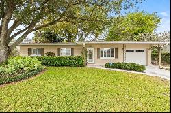 4807 West Bay Villa Avenue, TAMPA, FL, 33611