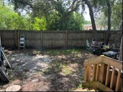 5021 69th Way N, SAINT PETERSBURG, FL, 33709