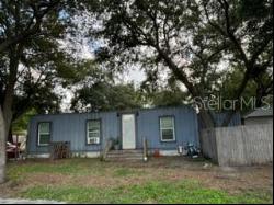 5021 69th Way N, SAINT PETERSBURG, FL, 33709