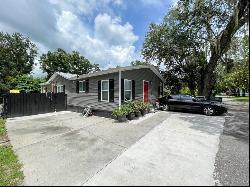 9304 Ashley Oaks Court, TAMPA, FL, 33610