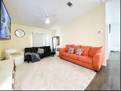 9304 Ashley Oaks Court, TAMPA, FL, 33610